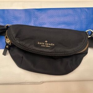 Kate spade Fanny pack